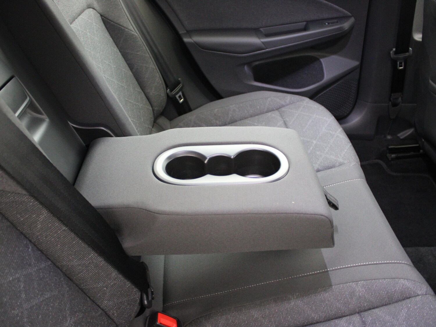 Used Volkswagen Golf 2023 for sale - 77316747: Photo 15