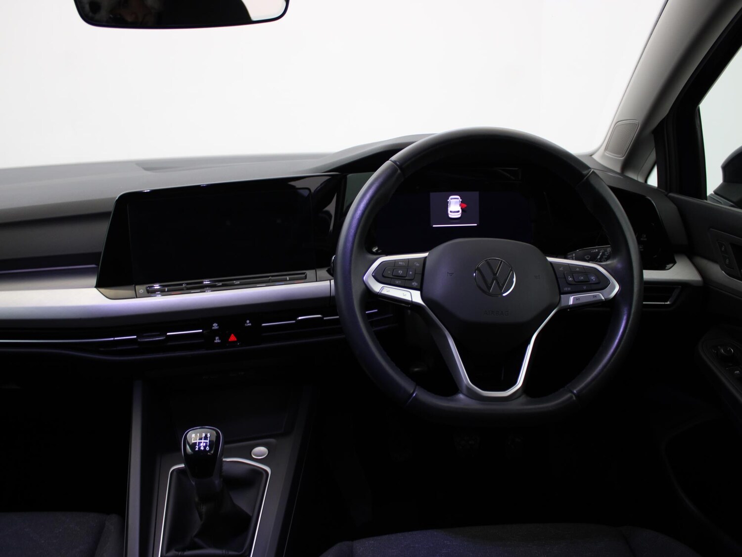 Used Volkswagen Golf 2023 for sale - 77316747: Photo 16