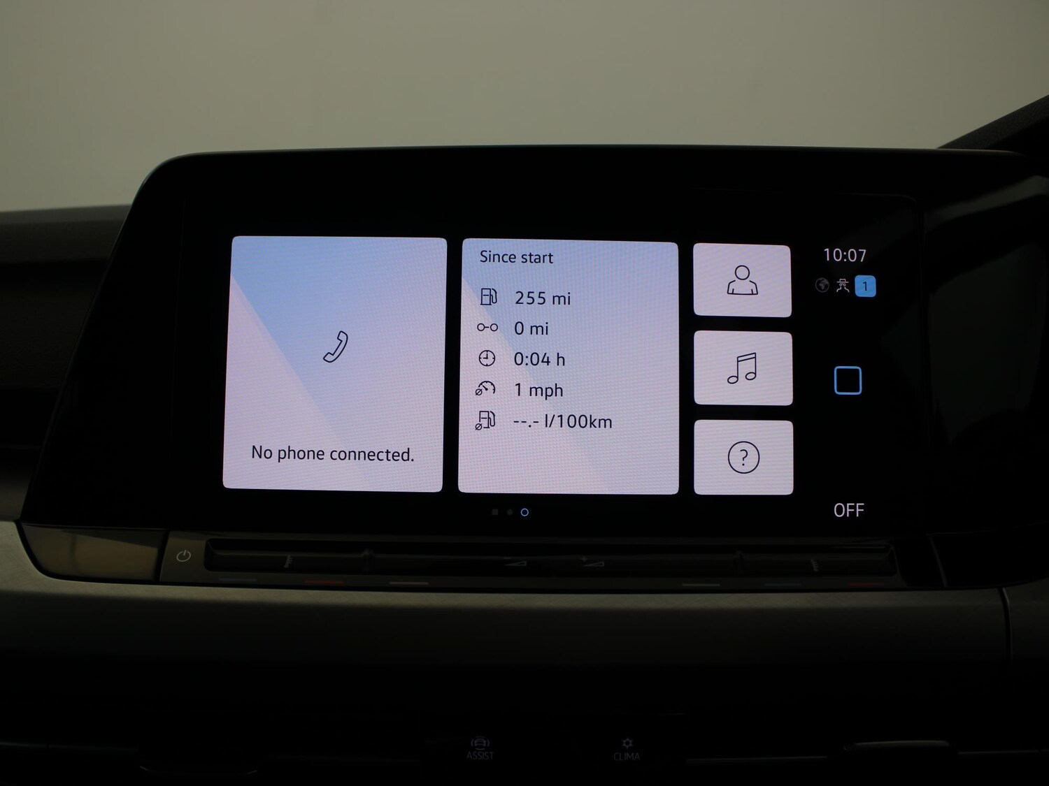 Used Volkswagen Golf 2023 for sale - 77316747: Photo 20