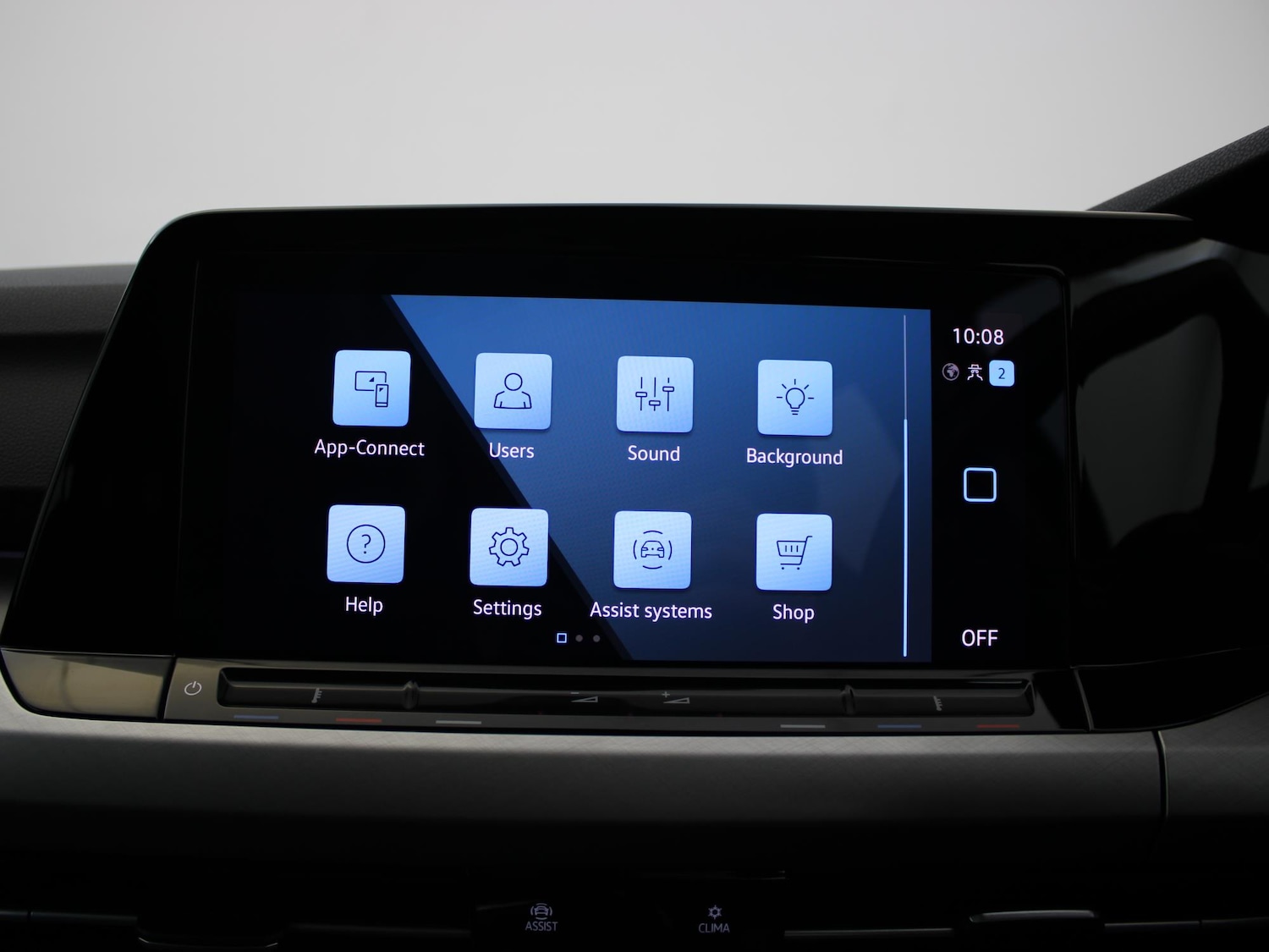 Used Volkswagen Golf 2023 for sale - 77316747: Photo 22