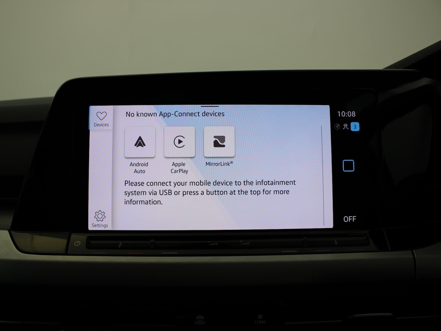 Used Volkswagen Golf 2023 for sale - 77316747: Photo 23