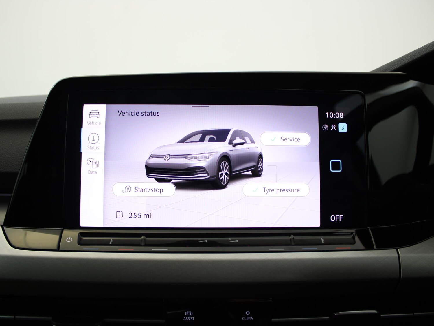 Used Volkswagen Golf 2023 for sale - 77316747: Photo 24