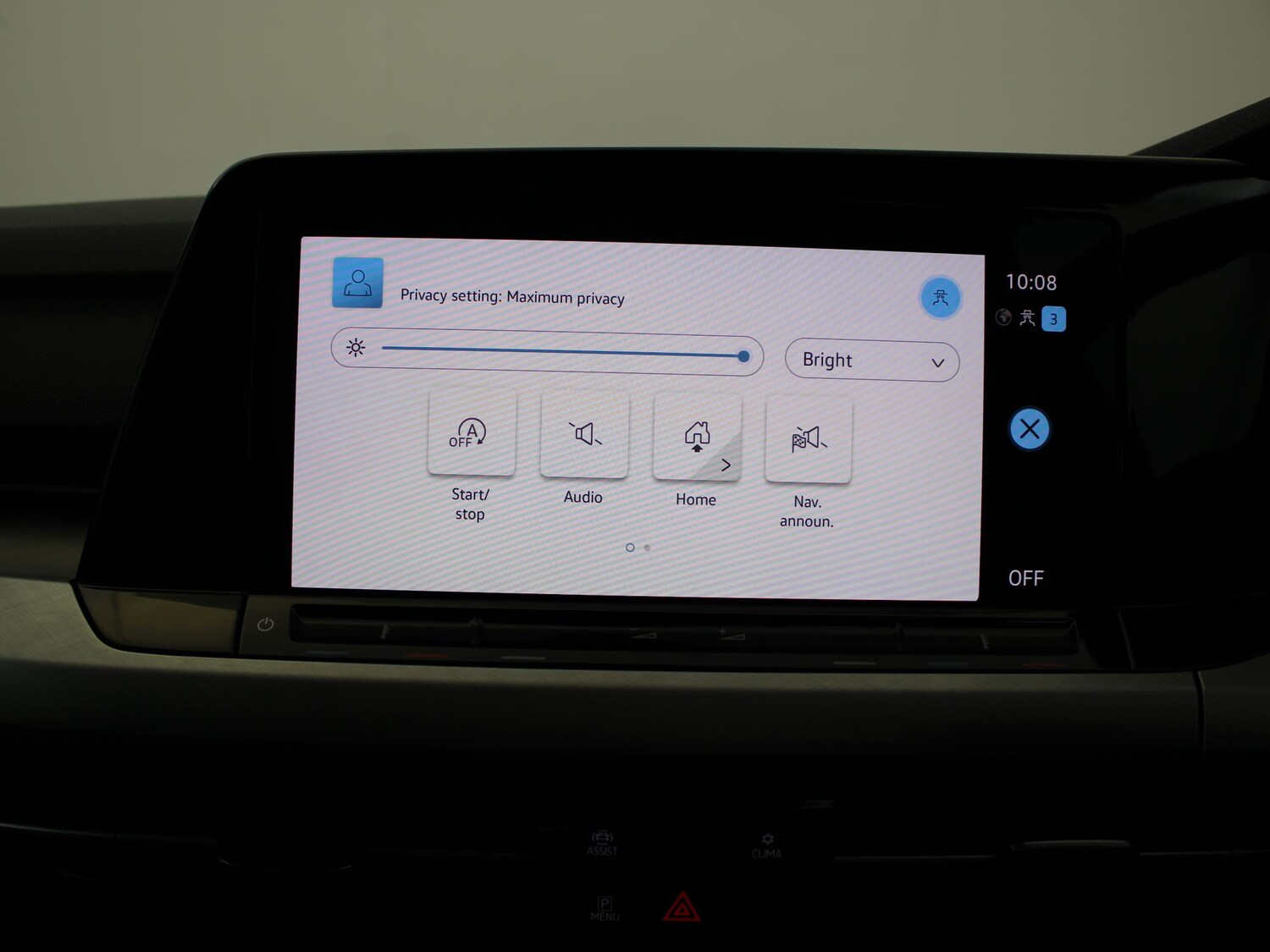 Used Volkswagen Golf 2023 for sale - 77316747: Photo 26