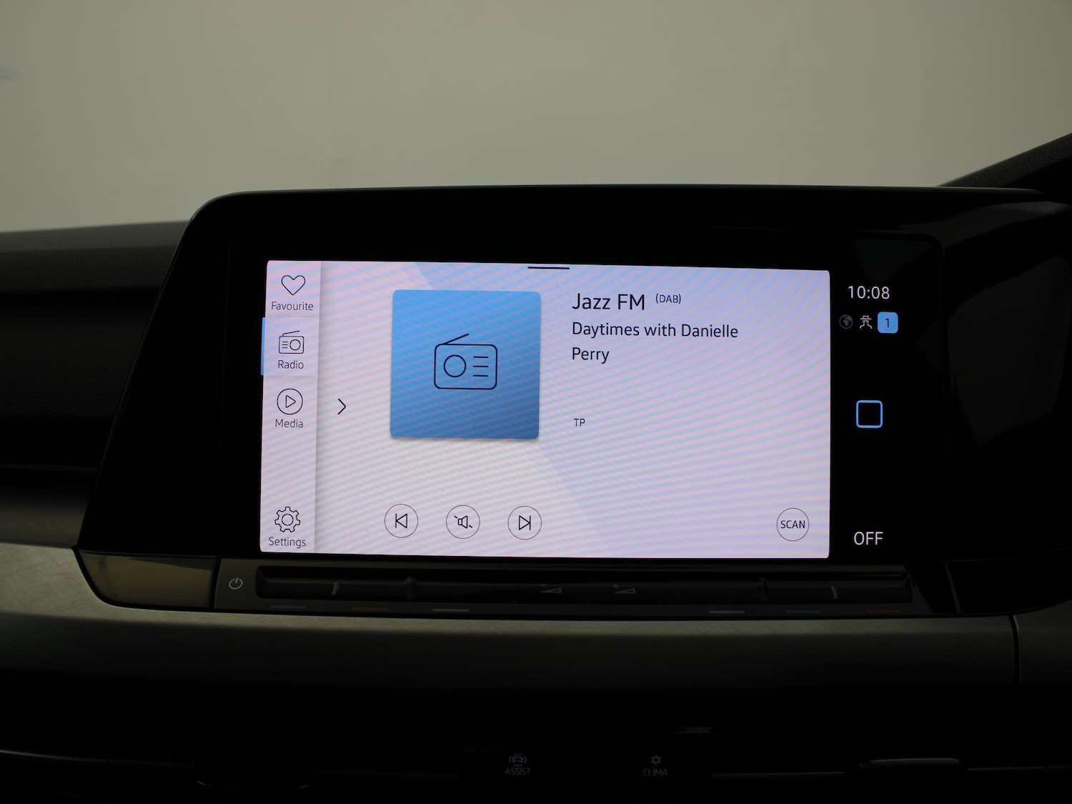 Used Volkswagen Golf 2023 for sale - 77316747: Photo 28