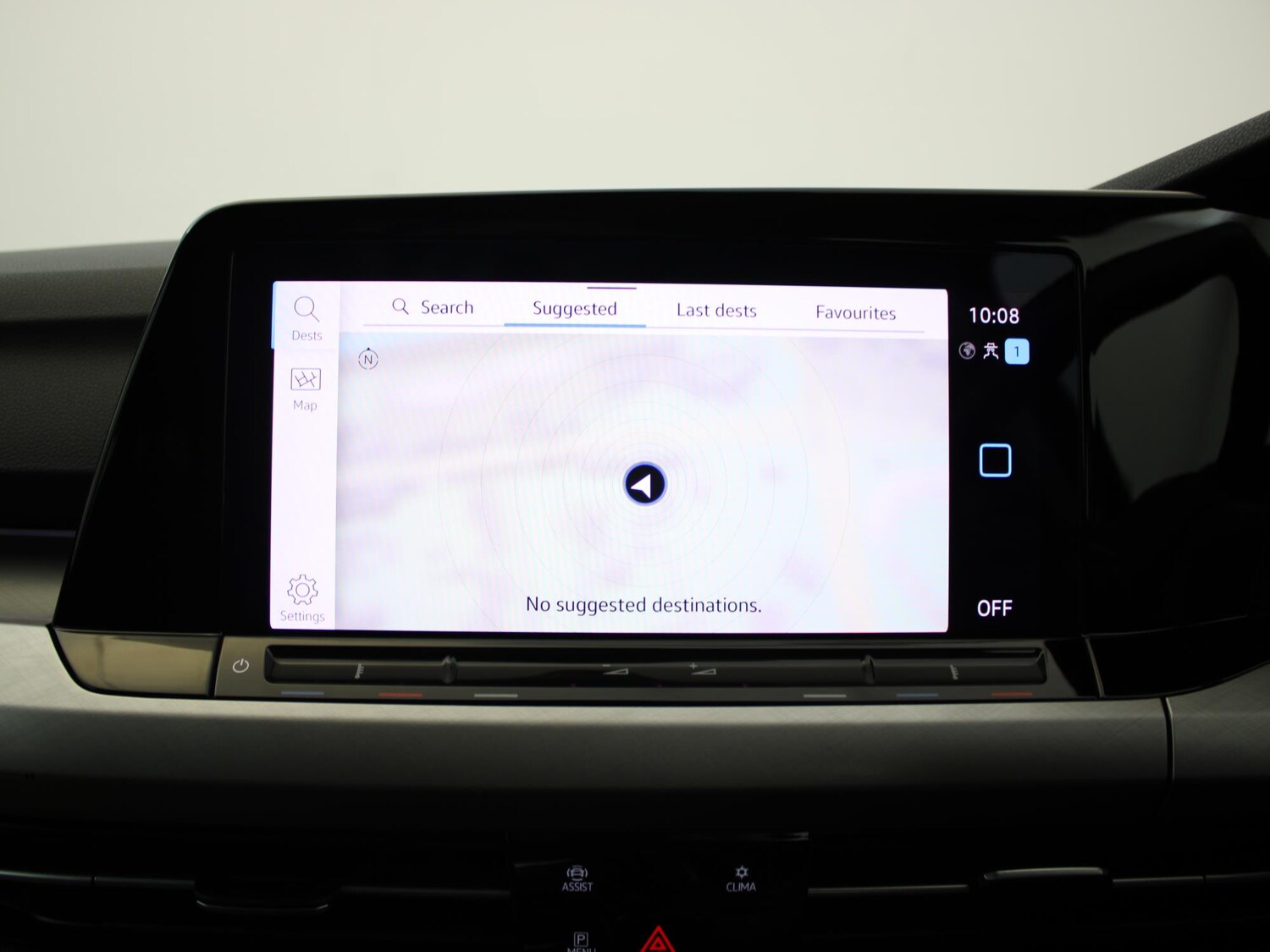 Used Volkswagen Golf 2023 for sale - 77316747: Photo 29