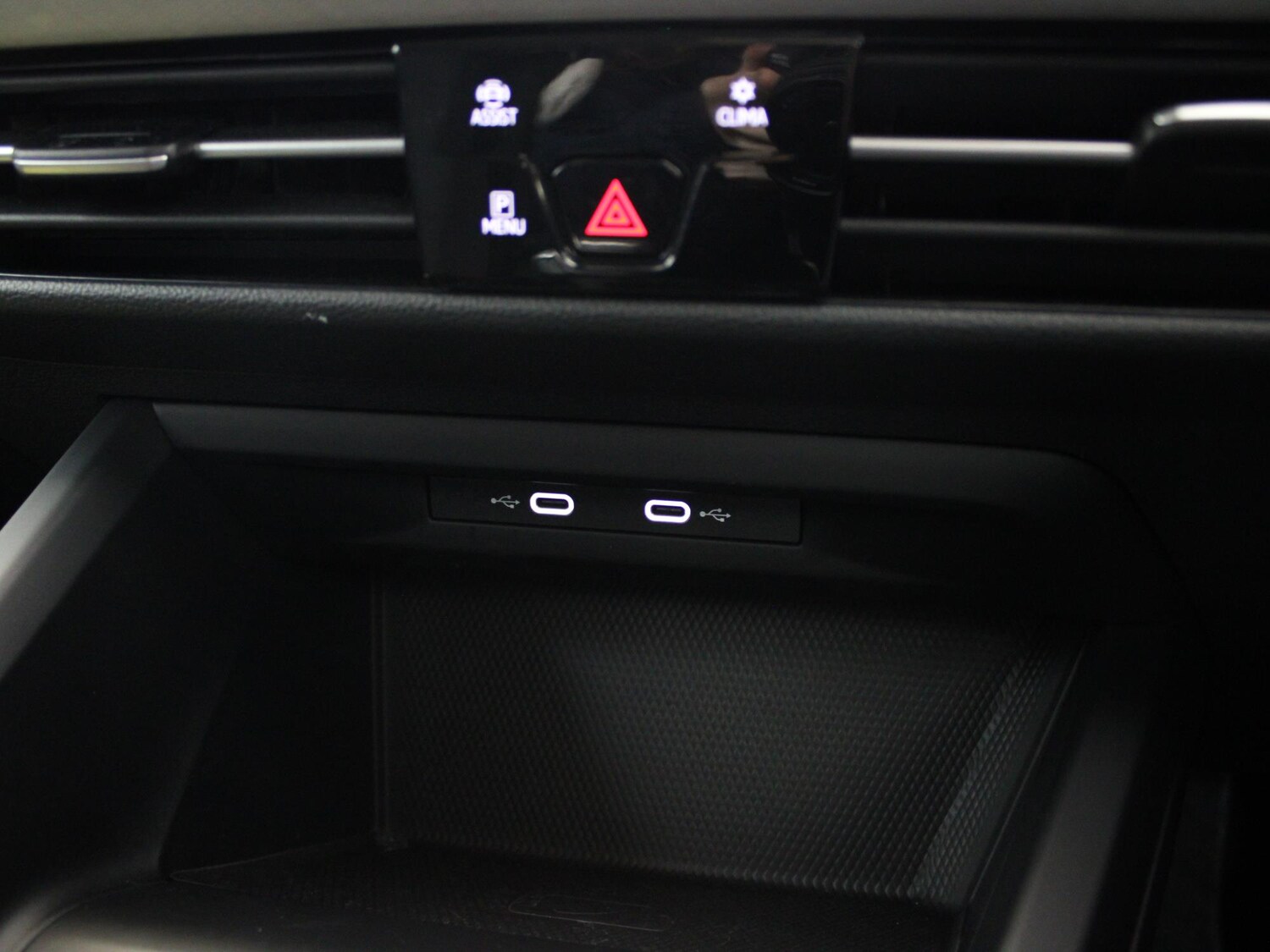 Used Volkswagen Golf 2023 for sale - 77316747: Photo 32