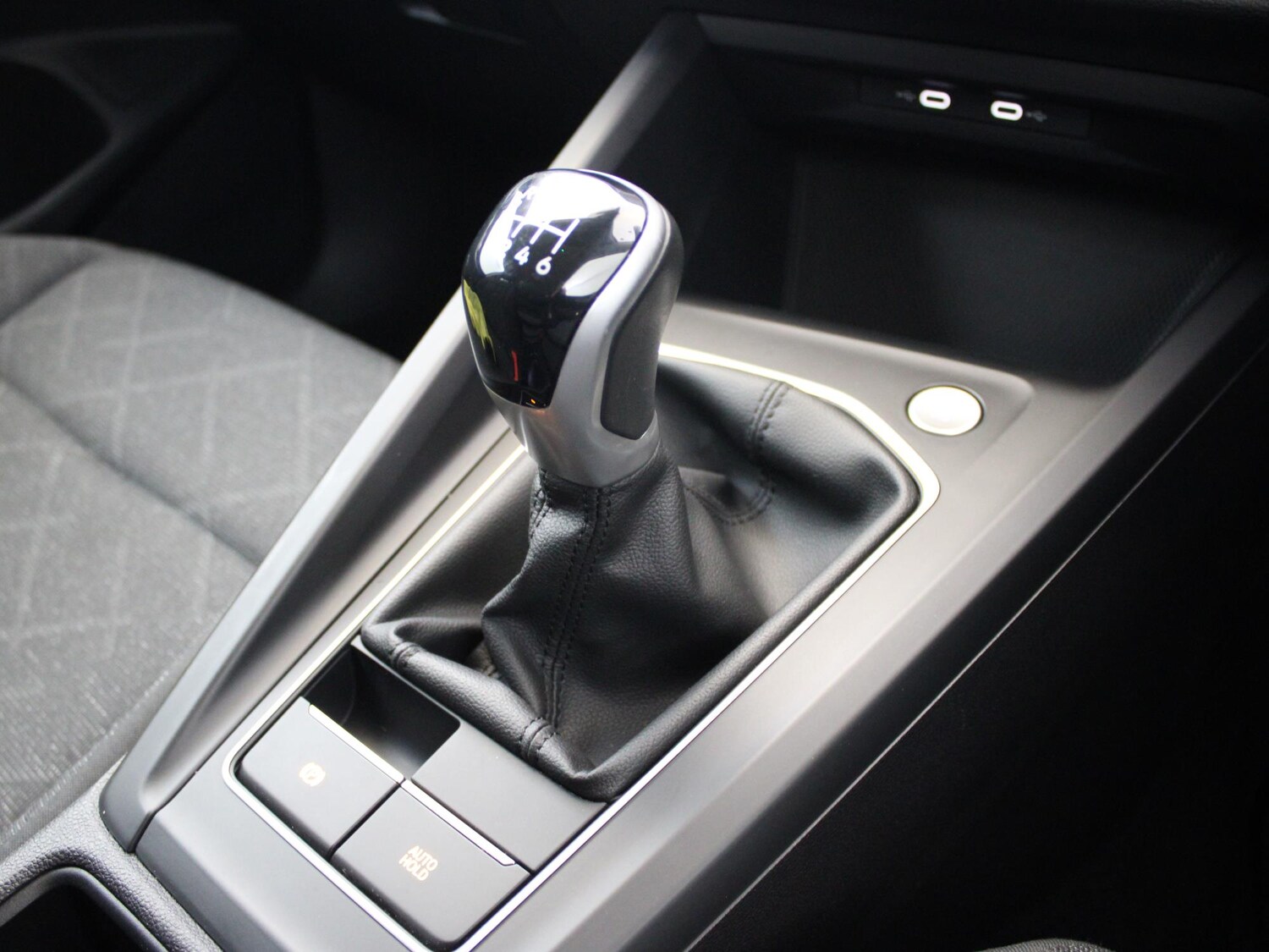 Used Volkswagen Golf 2023 for sale - 77316747: Photo 33