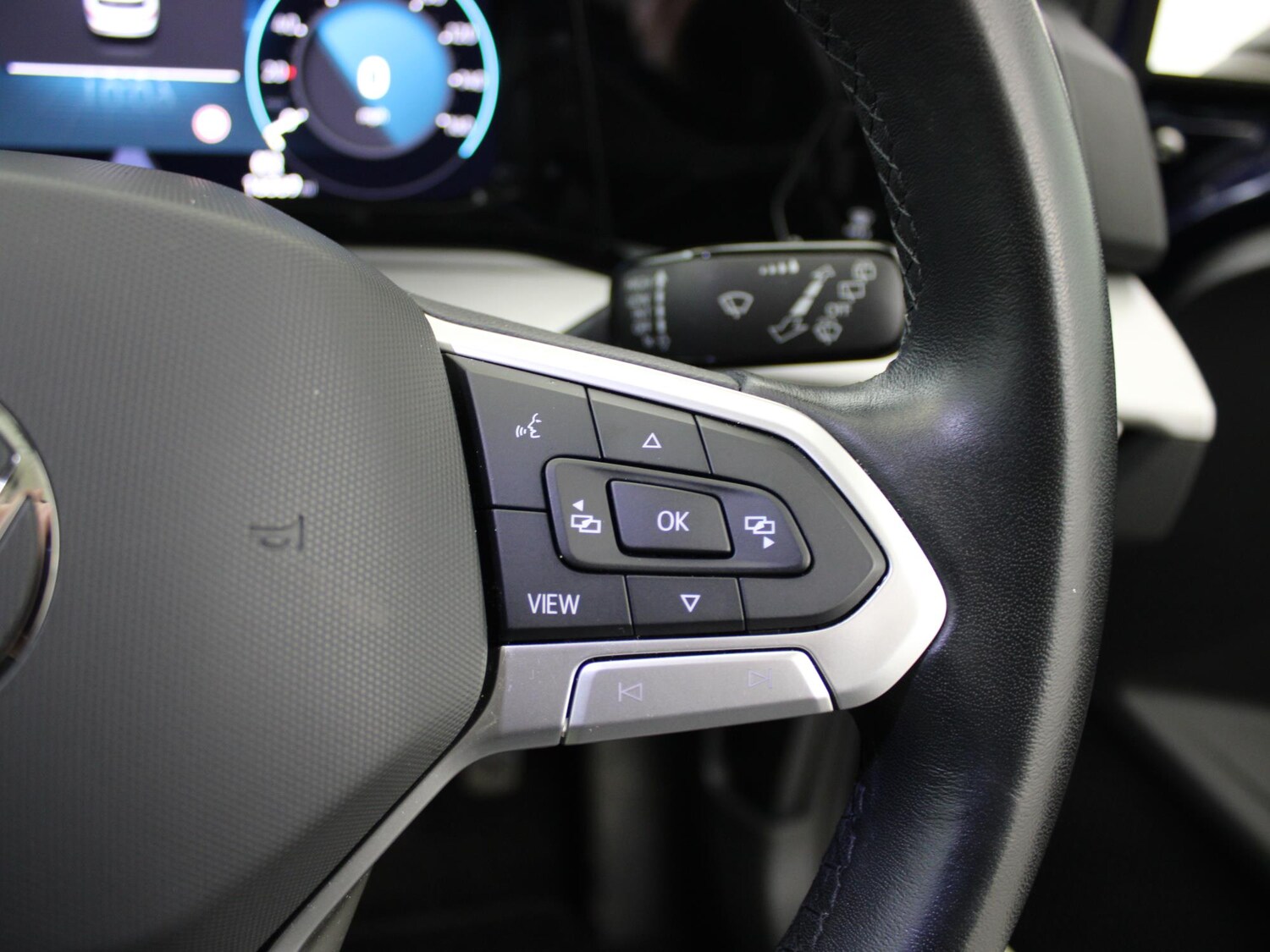 Used Volkswagen Golf 2023 for sale - 77316747: Photo 36