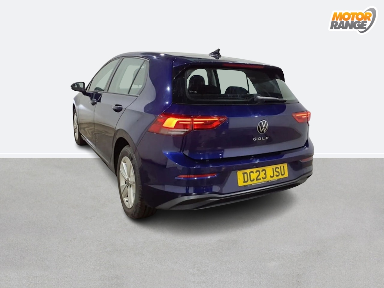 Used Volkswagen Golf 2023 for sale - 77316747: Photo 4