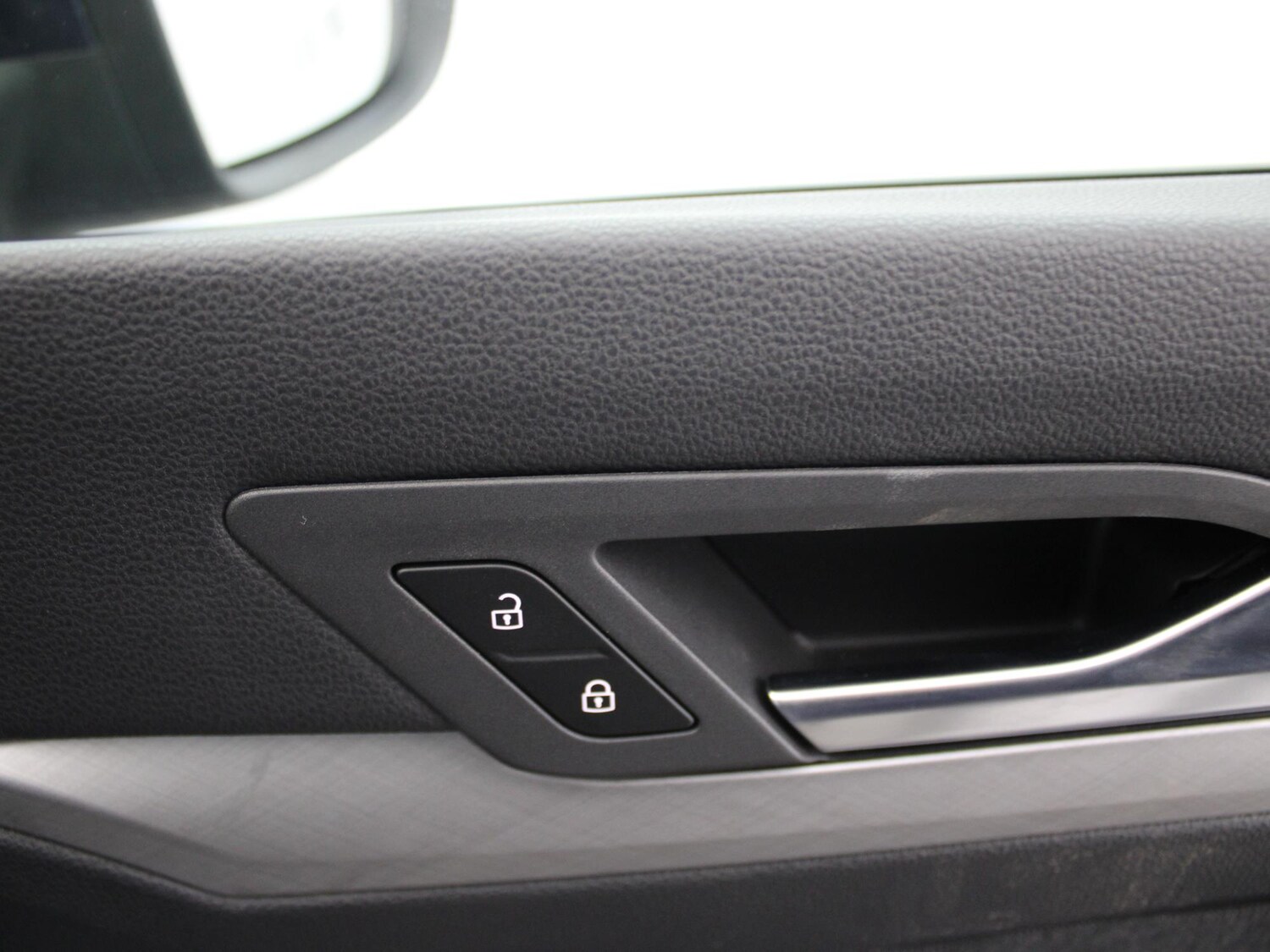 Used Volkswagen Golf 2023 for sale - 77316747: Photo 41