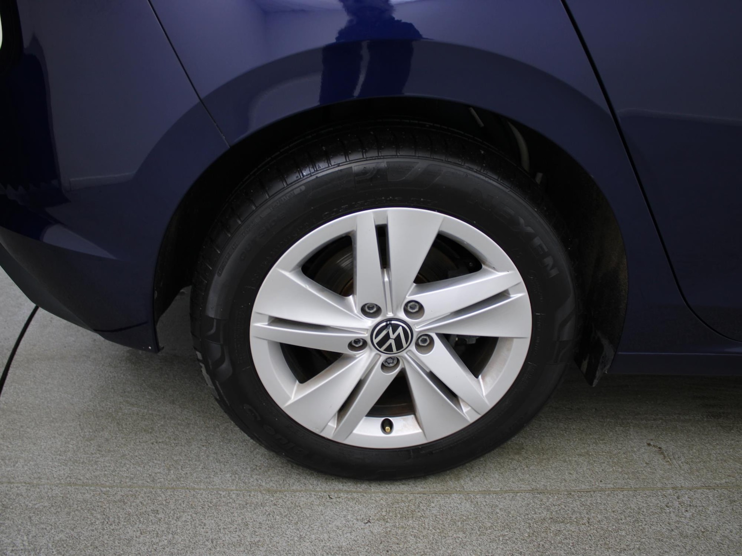 Used Volkswagen Golf 2023 for sale - 77316747: Photo 46