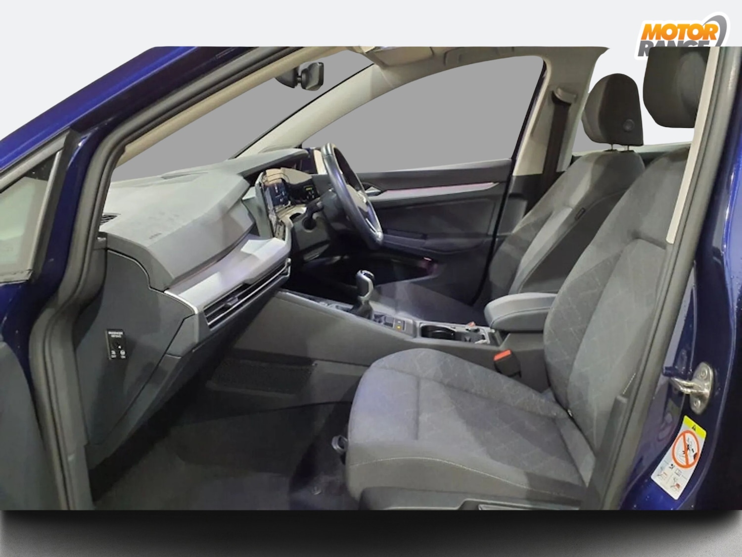 Used Volkswagen Golf 2023 for sale - 77316747: Photo 5