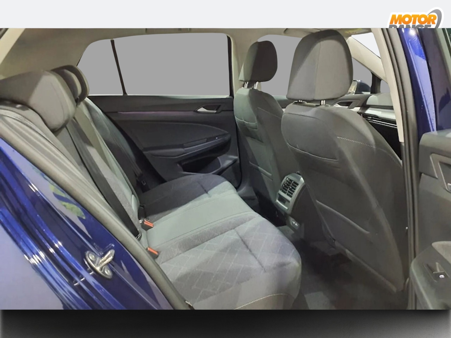 Used Volkswagen Golf 2023 for sale - 77316747: Photo 6