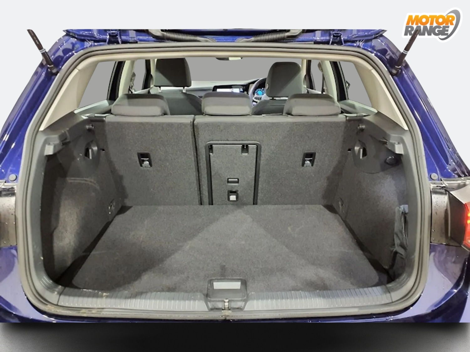 Used Volkswagen Golf 2023 for sale - 77316747: Photo 8