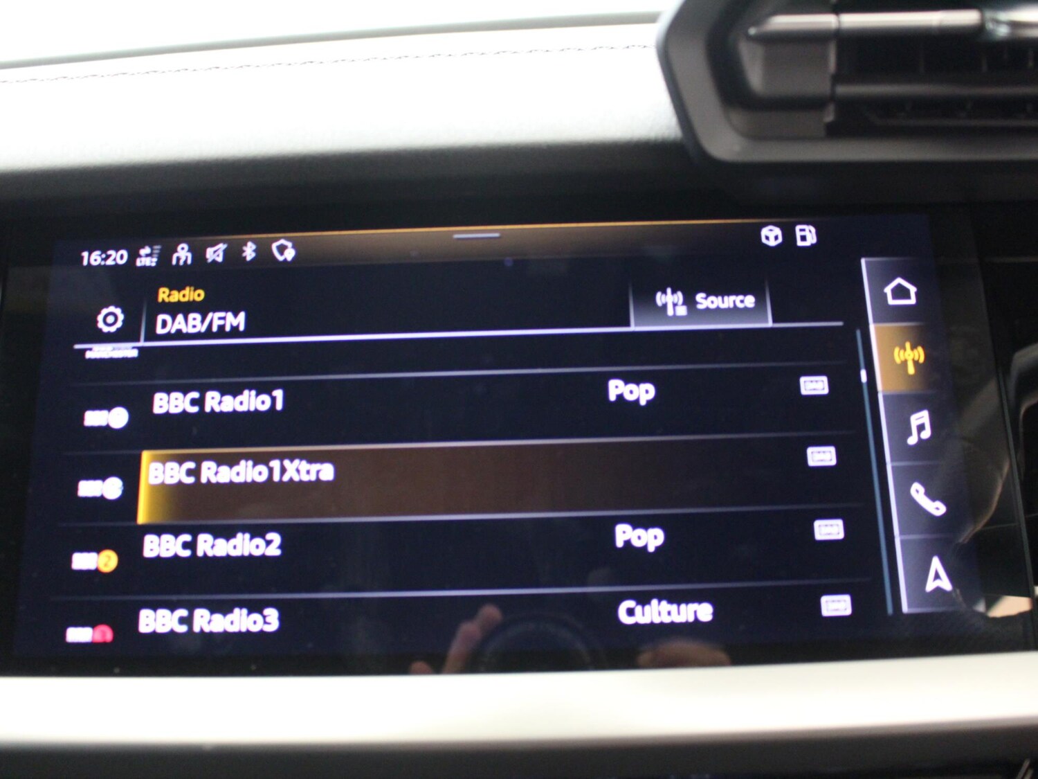 Used Audi A3 2022 for sale - 77742128: Photo 17