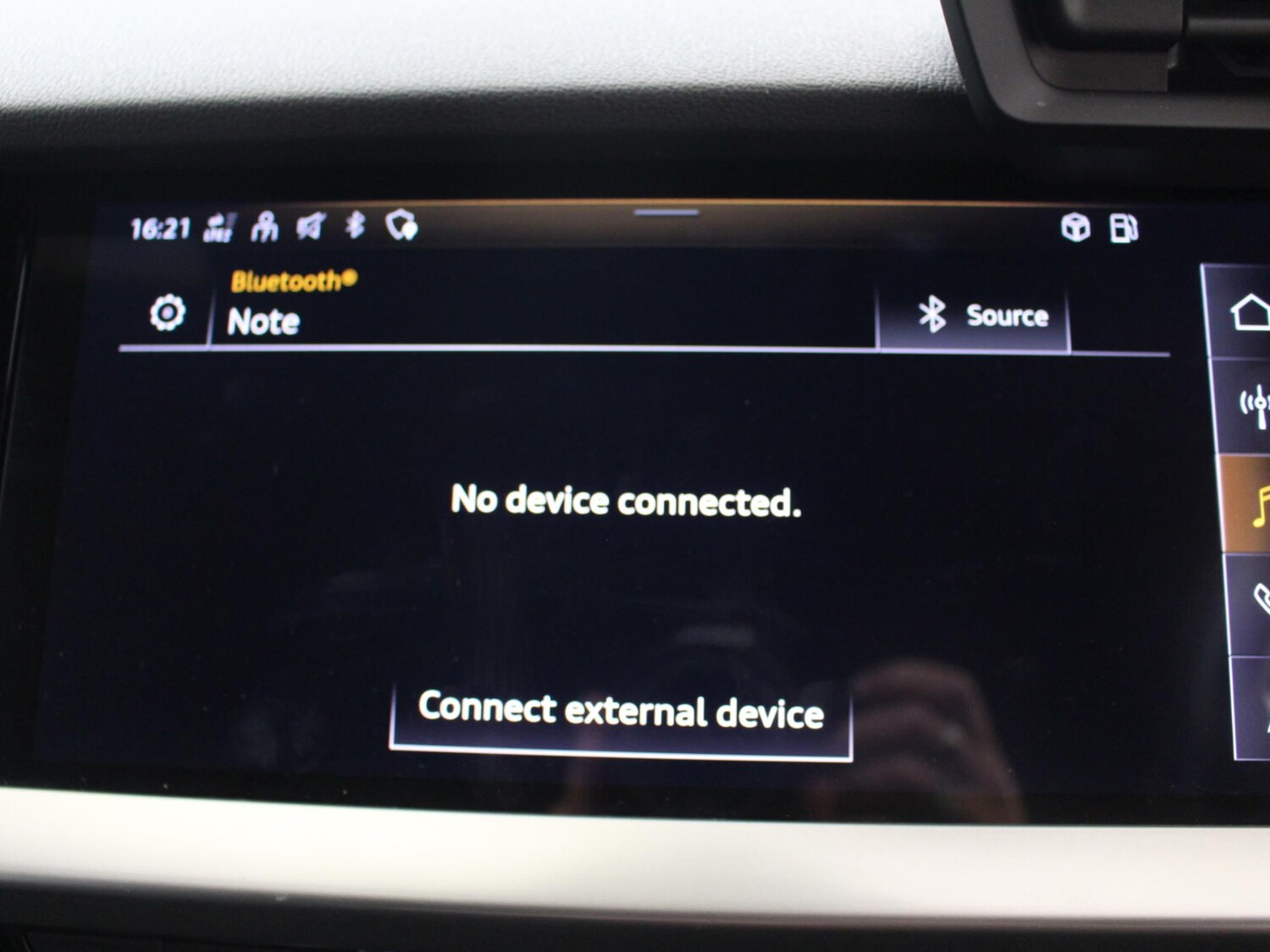 Used Audi A3 2022 for sale - 77742128: Photo 19