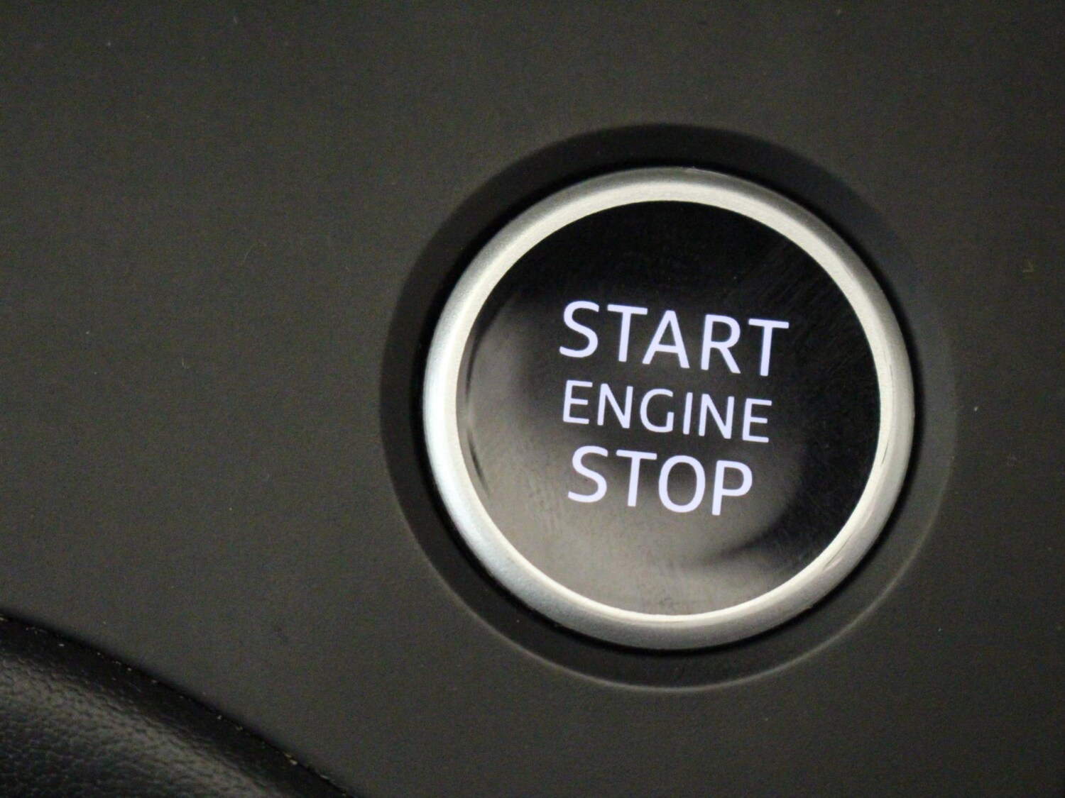 Used Audi A3 2022 for sale - 77742128: Photo 24