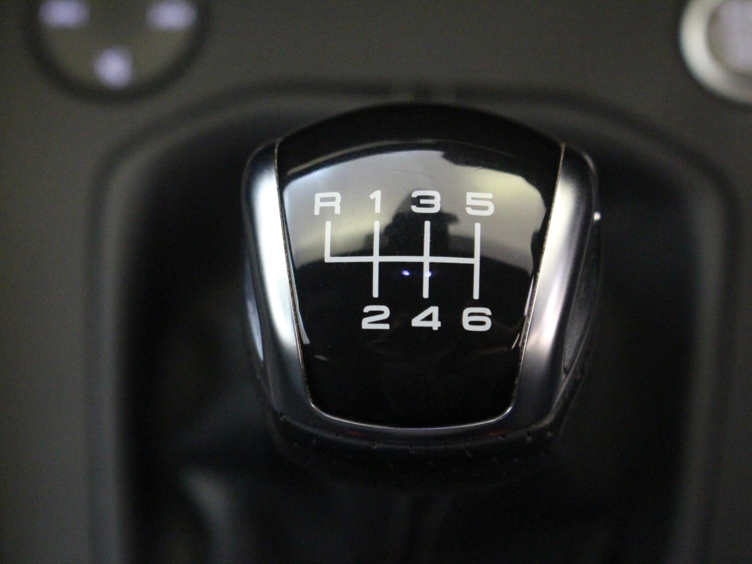 Used Audi A3 2022 for sale - 77742128: Photo 26