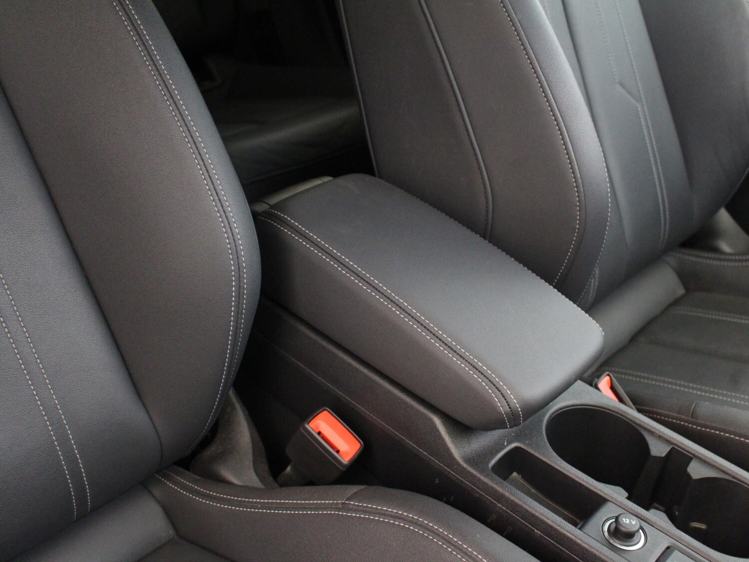 Used Audi A3 2022 for sale - 77742128: Photo 27