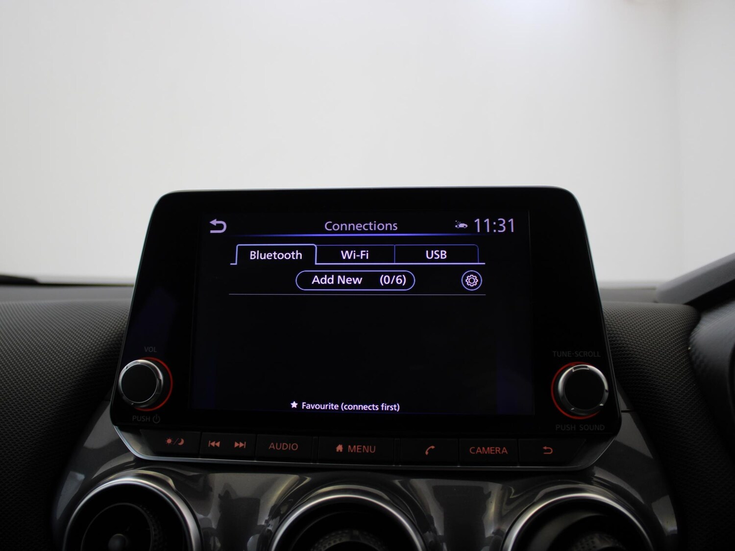 Used Nissan Juke 2021 for sale - 76274609: Photo 18