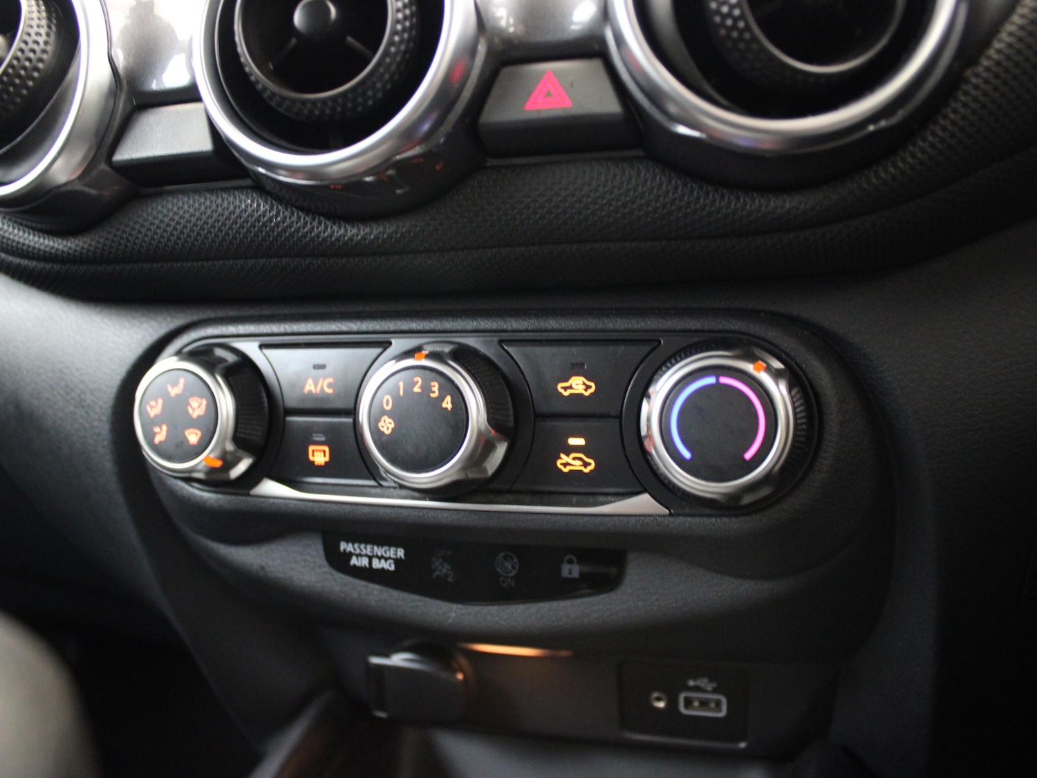 Used Nissan Juke 2021 for sale - 76274609: Photo 21