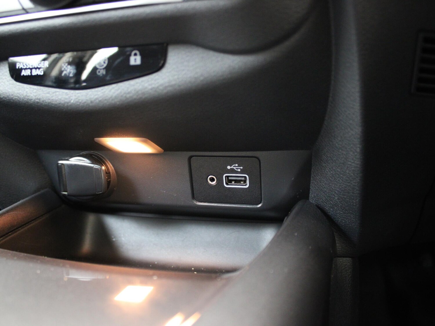 Used Nissan Juke 2021 for sale - 76274609: Photo 22