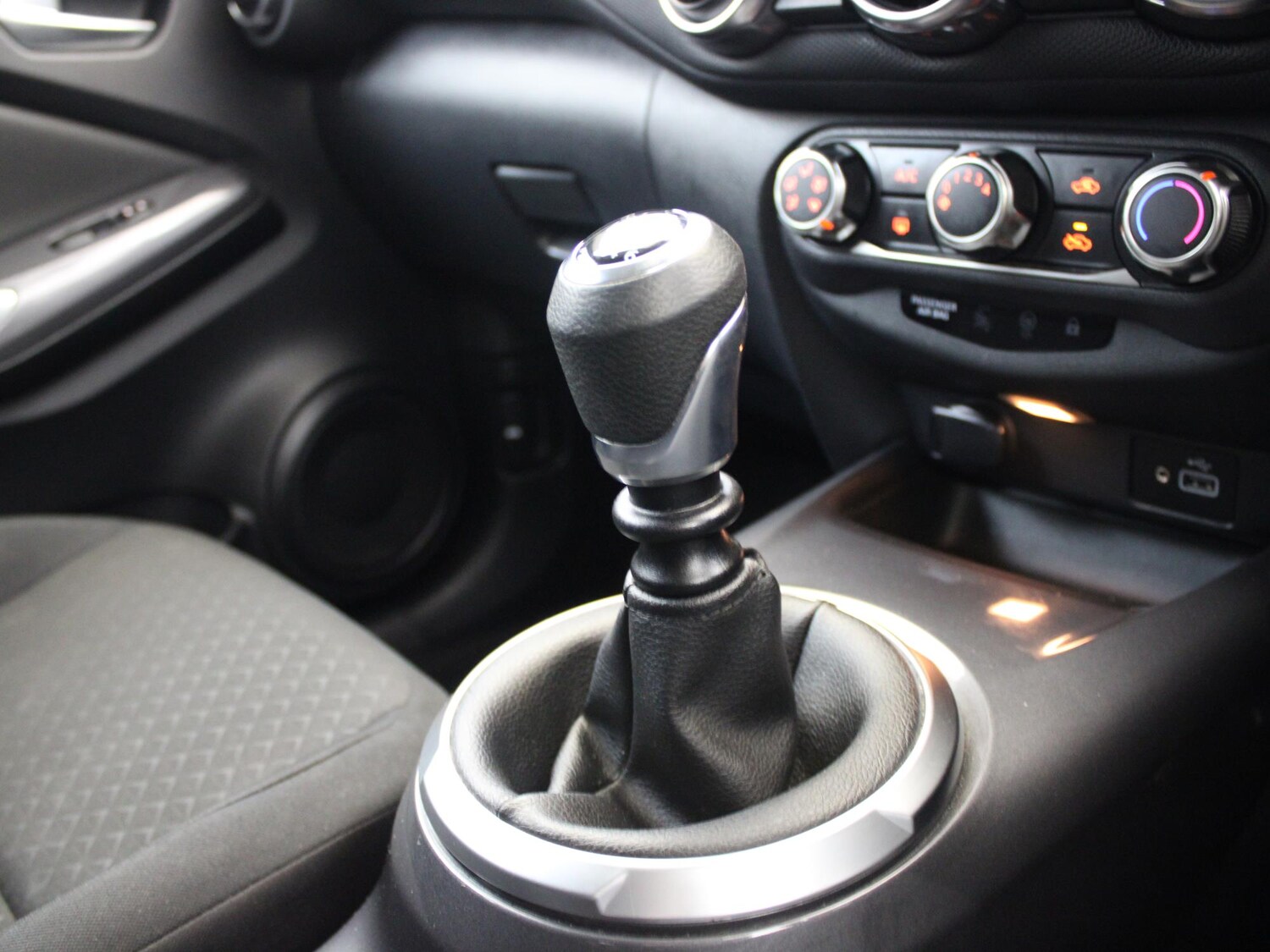 Used Nissan Juke 2021 for sale - 76274609: Photo 23