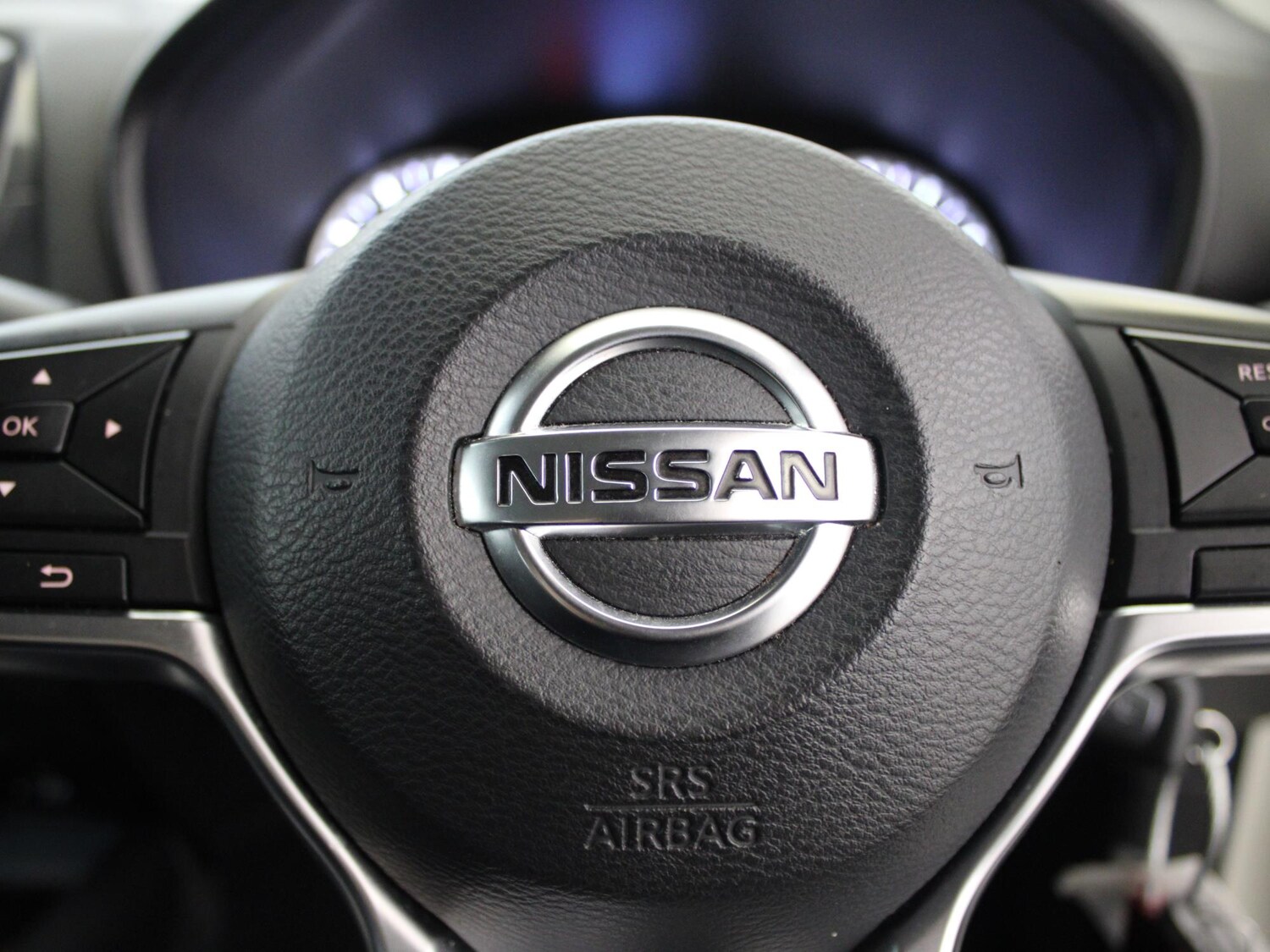 Used Nissan Juke 2021 for sale - 76274609: Photo 25