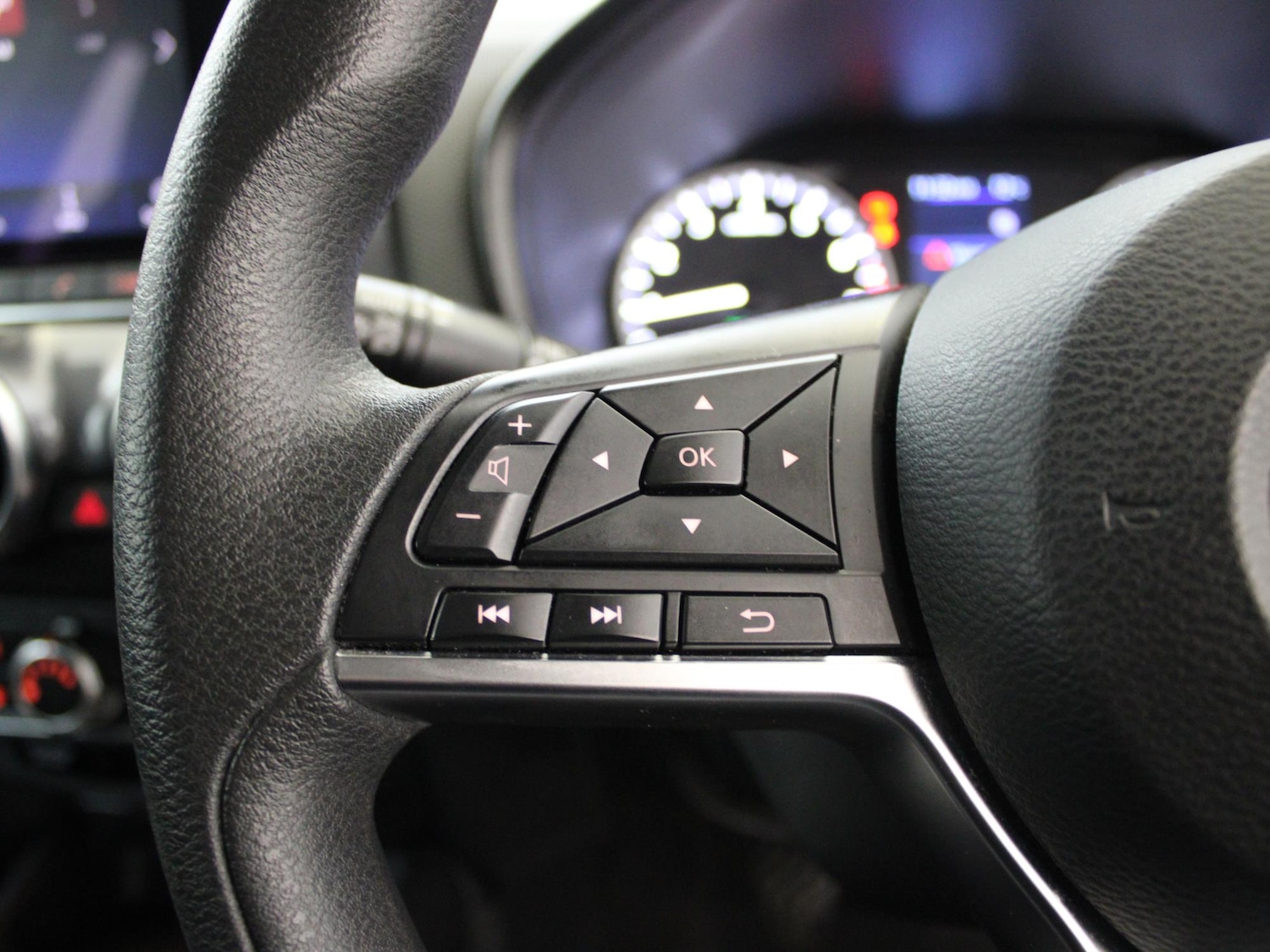 Used Nissan Juke 2021 for sale - 76274609: Photo 26