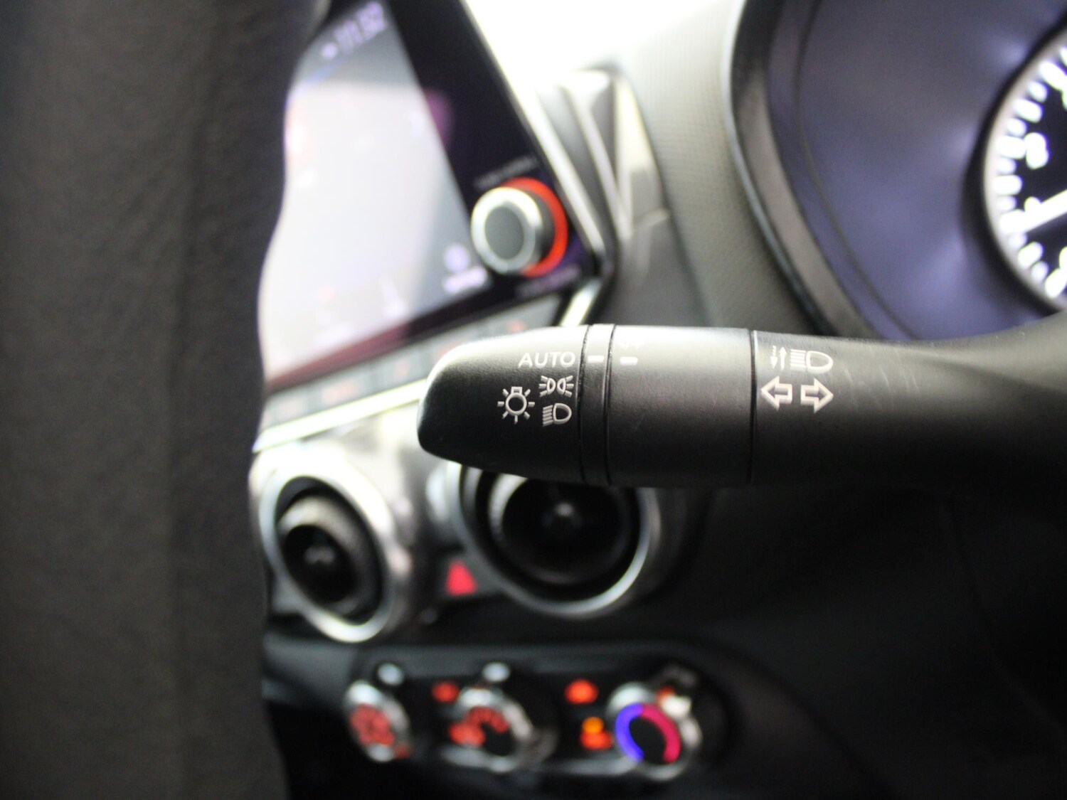 Used Nissan Juke 2021 for sale - 76274609: Photo 27