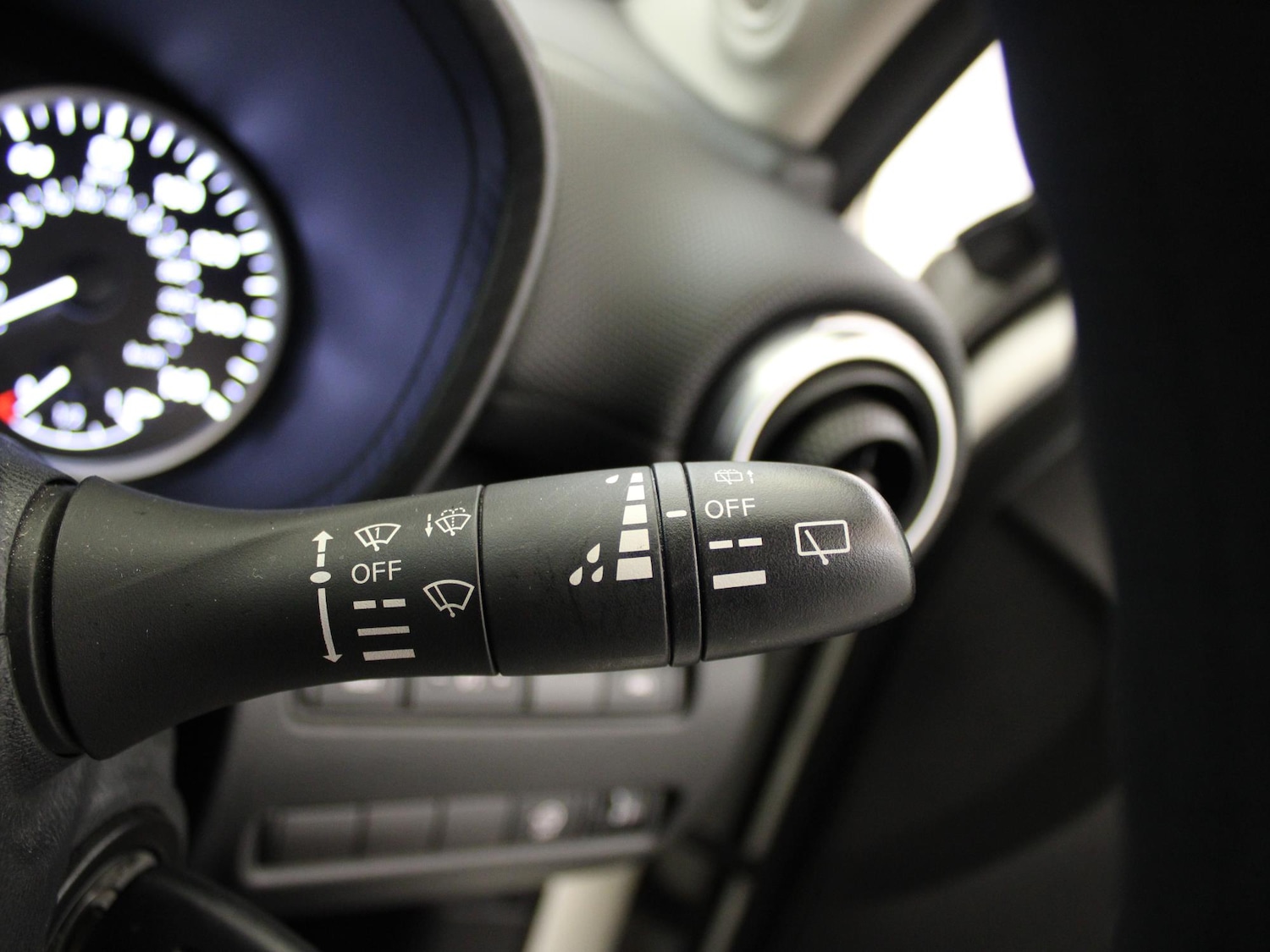 Used Nissan Juke 2021 for sale - 76274609: Photo 28