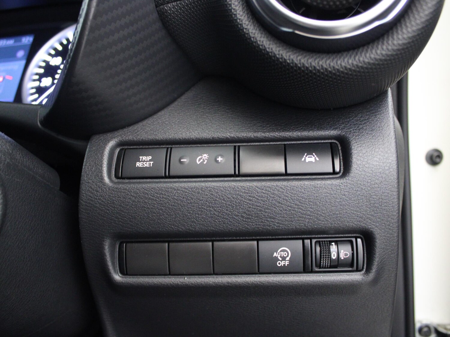 Used Nissan Juke 2021 for sale - 76274609: Photo 29