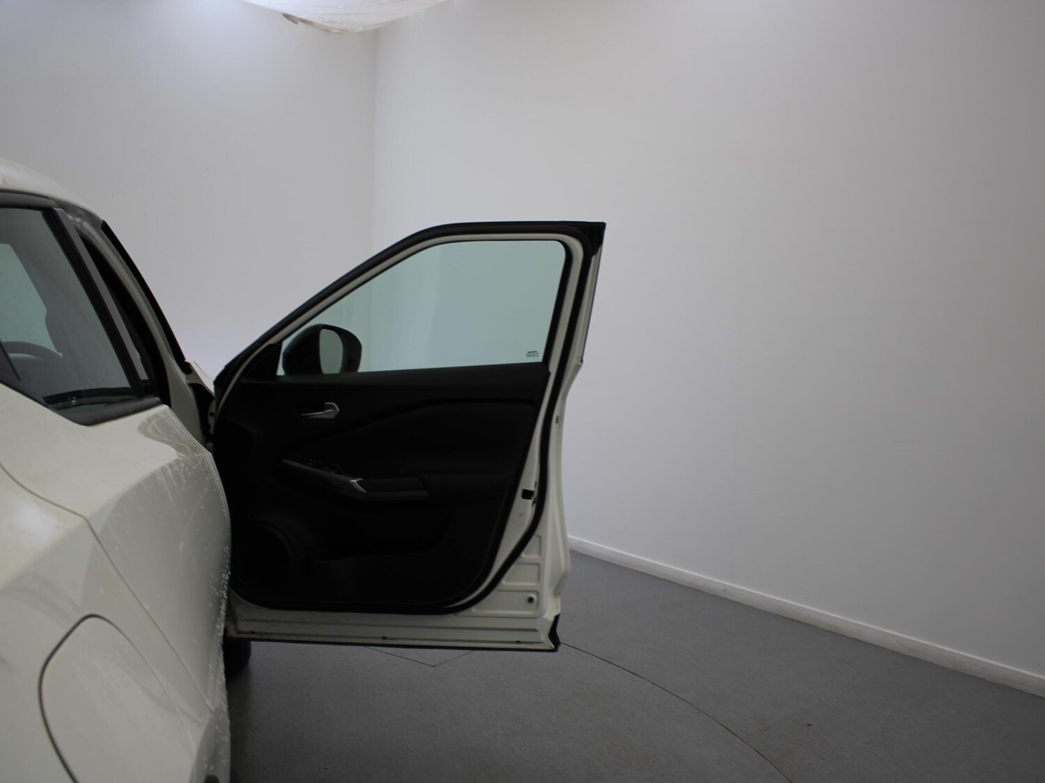 Used Nissan Juke 2021 for sale - 76274609: Photo 30