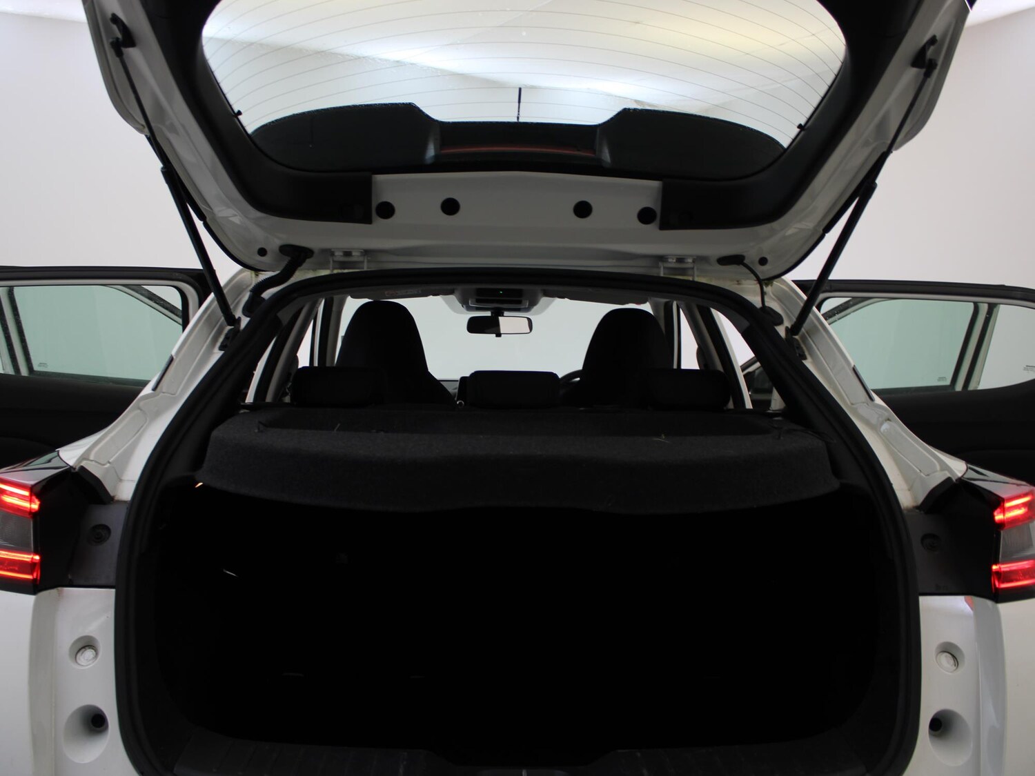 Used Nissan Juke 2021 for sale - 76274609: Photo 32