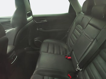 Used MG MG HS 2023 for sale - 77878983: Photo