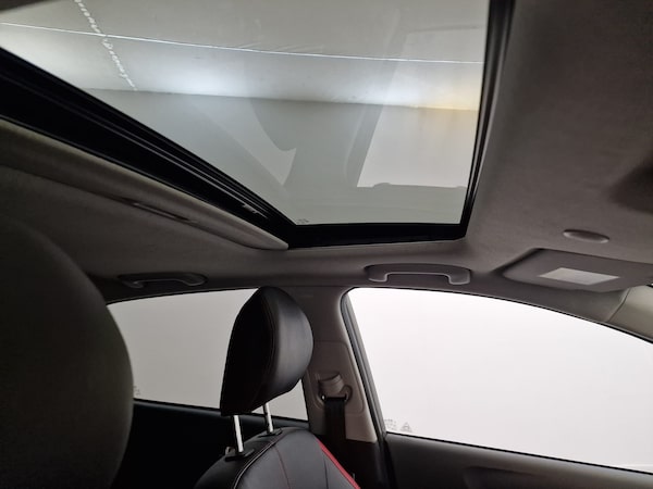 Used Kia Picanto 2017 for sale - 76274685: Photo 18