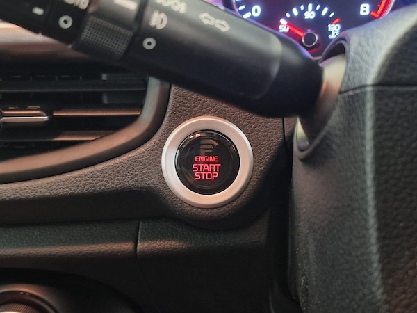 Used Kia Picanto 2017 for sale - 76274685: Photo 19