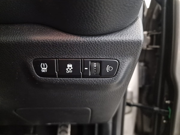Used Kia Picanto 2017 for sale - 76274685: Photo 39