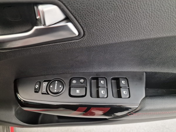 Used Kia Picanto 2017 for sale - 76274685: Photo 41
