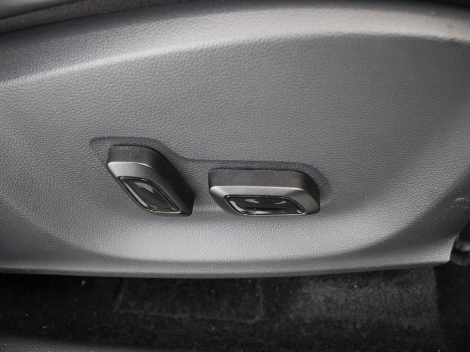 Used MG MG ZS 2022 for sale - 77561227: Photo 10