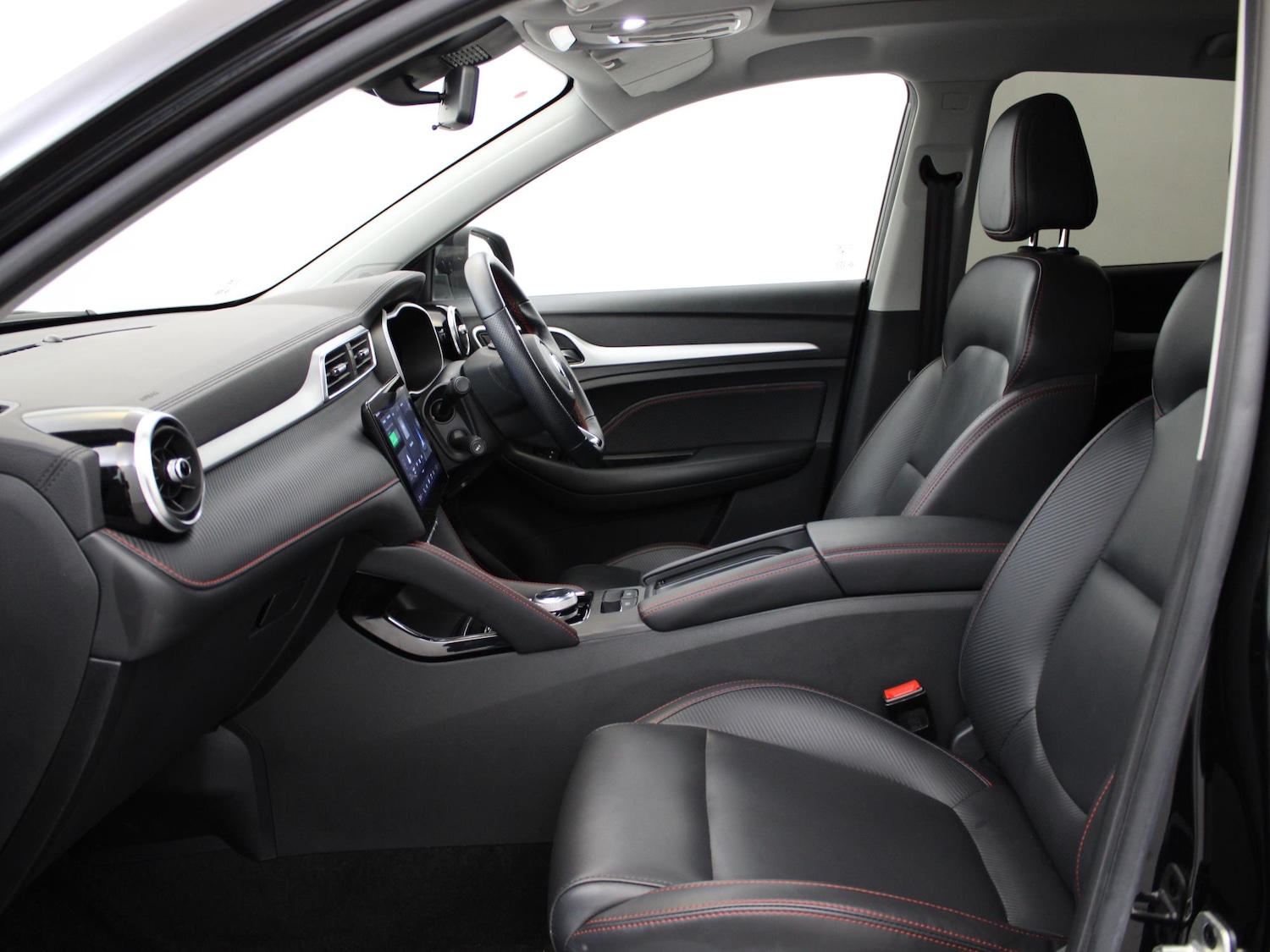 Used MG MG ZS 2022 for sale - 77561227: Photo 11