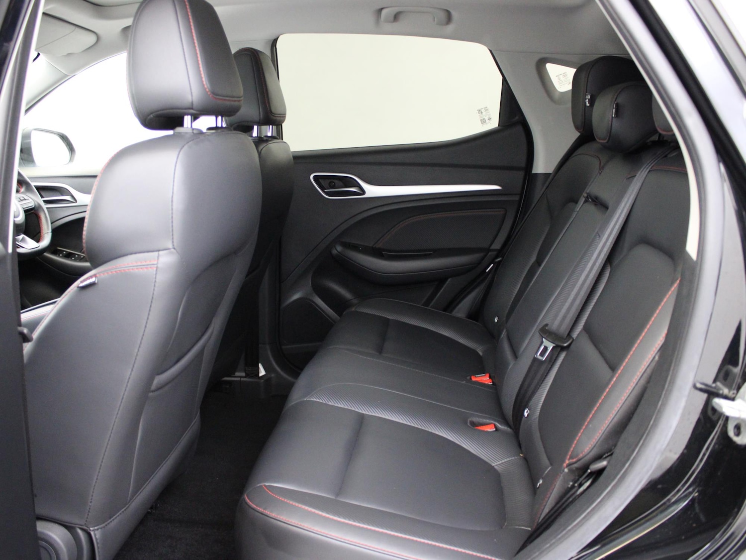 Used MG MG ZS 2022 for sale - 77561227: Photo 12