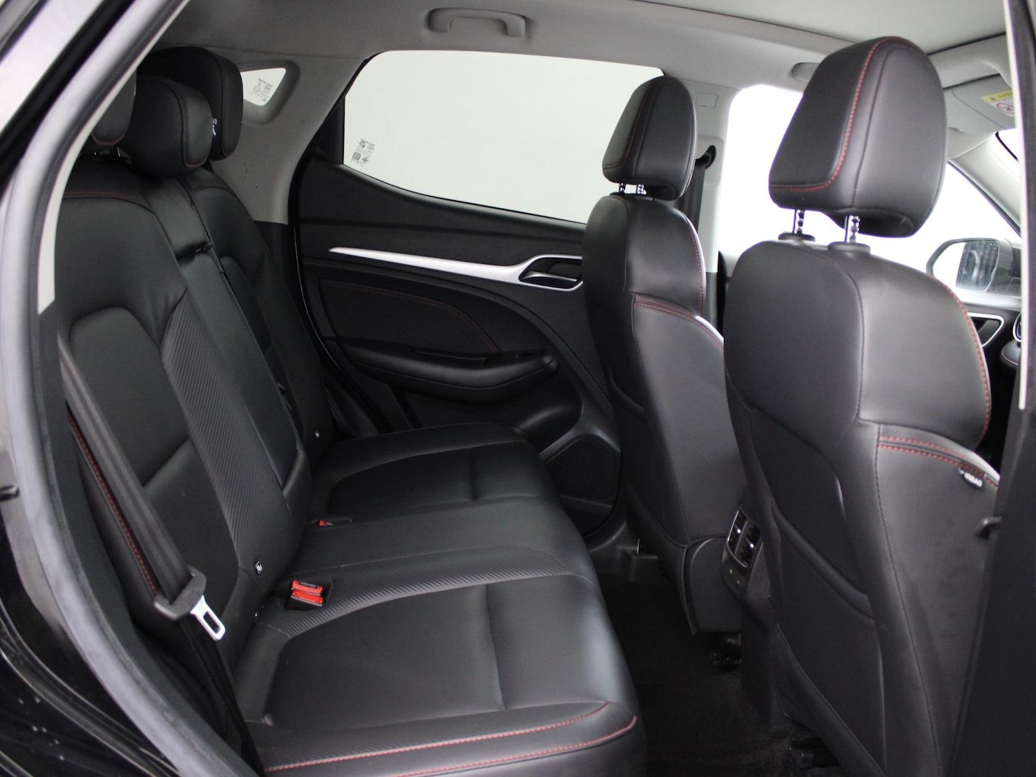 Used MG MG ZS 2022 for sale - 77561227: Photo 13