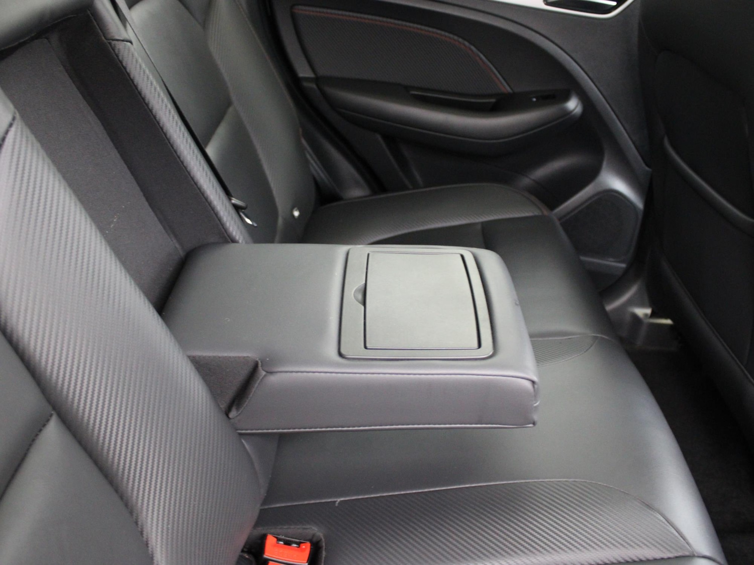 Used MG MG ZS 2022 for sale - 77561227: Photo 14