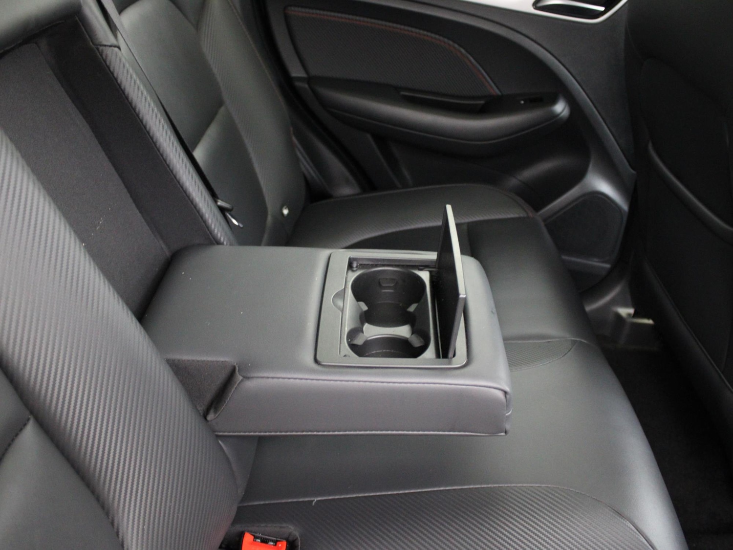 Used MG MG ZS 2022 for sale - 77561227: Photo 15