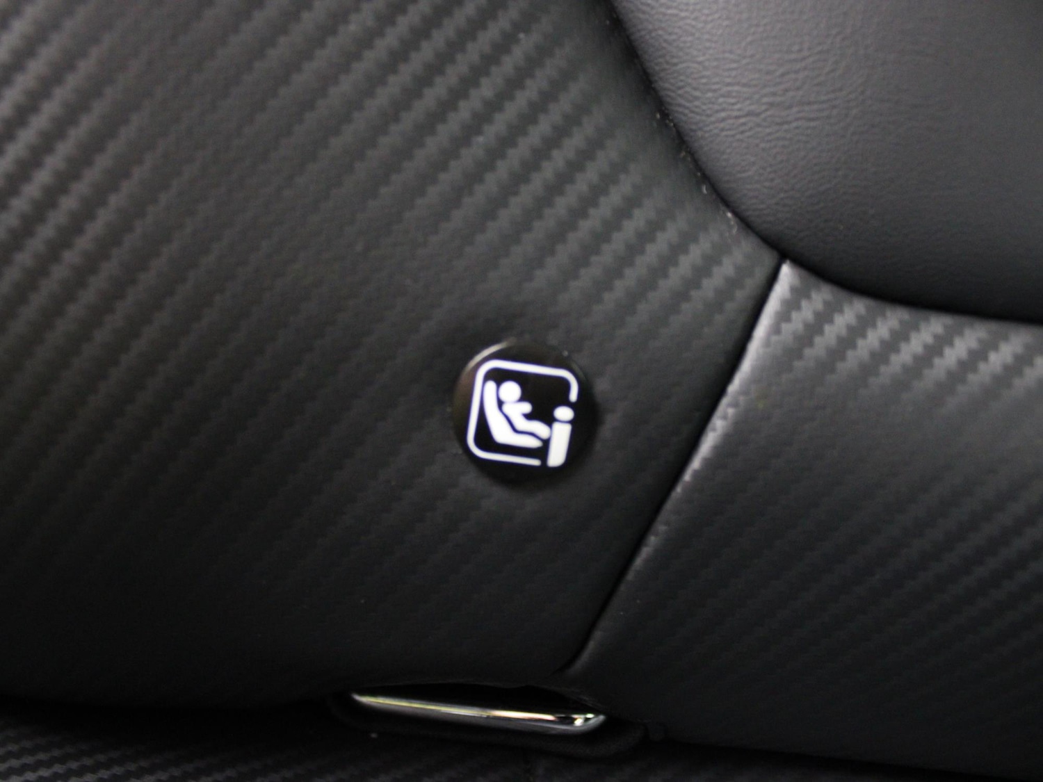 Used MG MG ZS 2022 for sale - 77561227: Photo 16