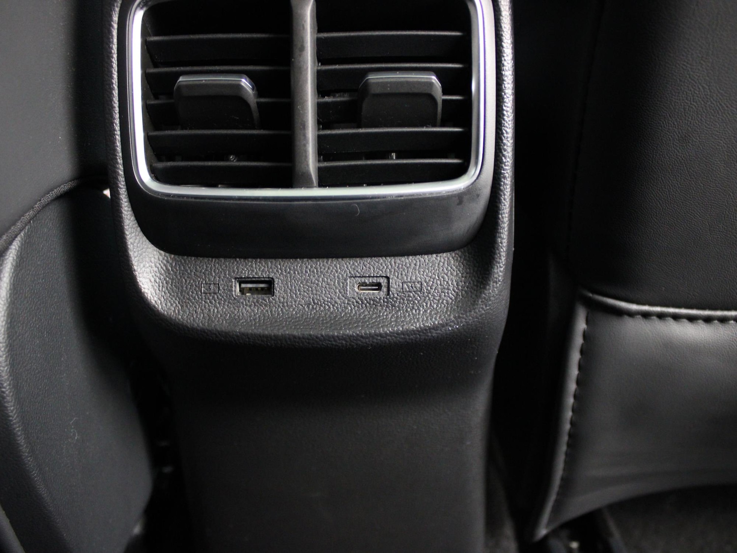 Used MG MG ZS 2022 for sale - 77561227: Photo 17