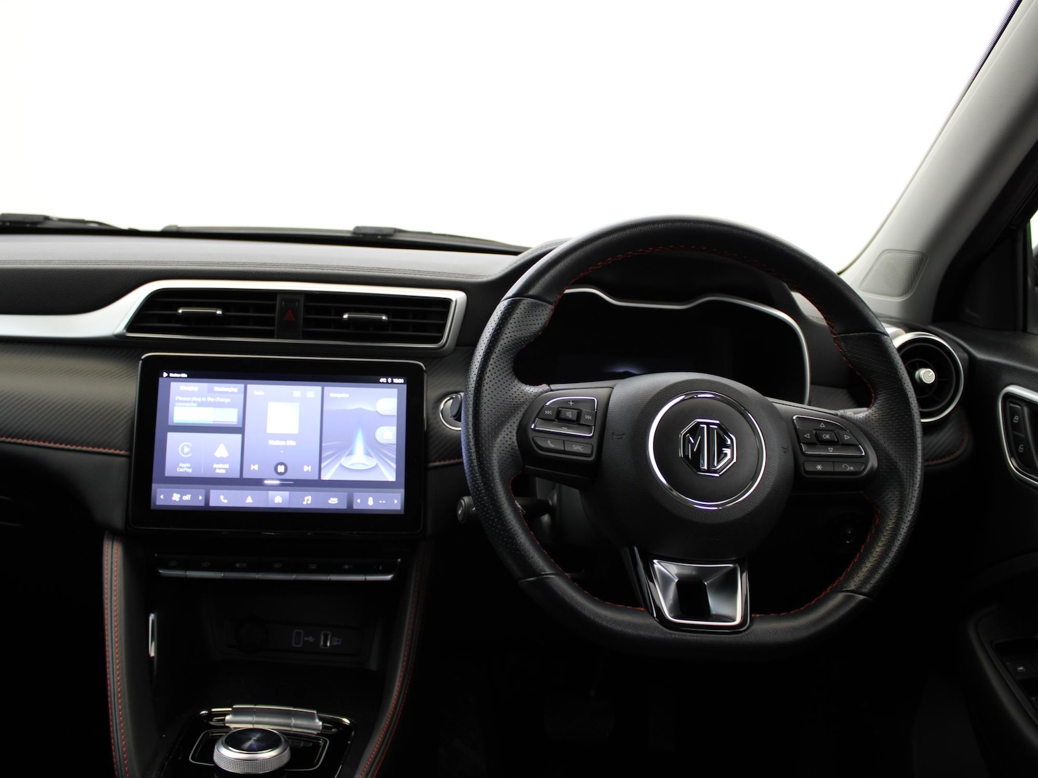 Used MG MG ZS 2022 for sale - 77561227: Photo 18