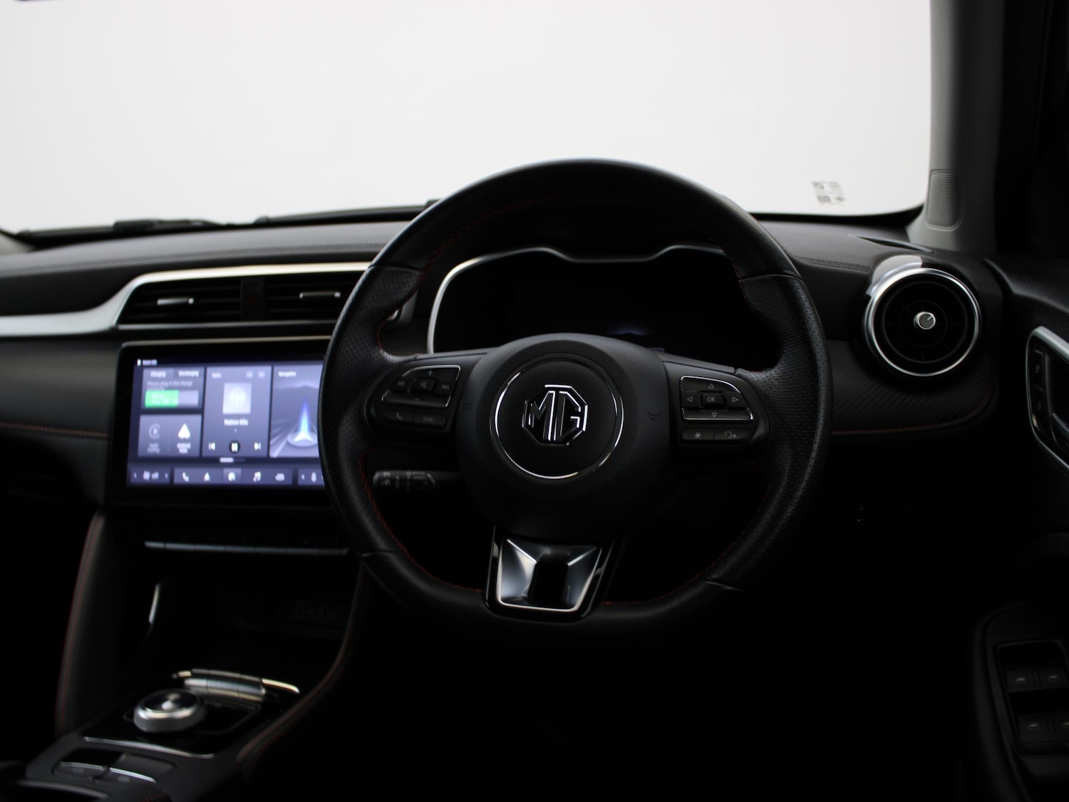 Used MG MG ZS 2022 for sale - 77561227: Photo 19