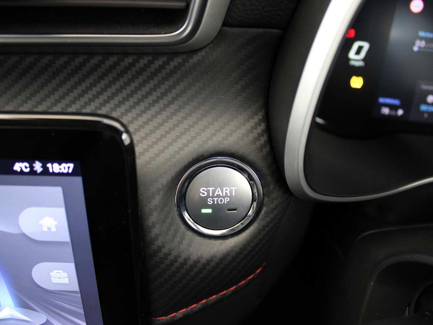 Used MG MG ZS 2022 for sale - 77561227: Photo 20